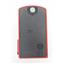 3M QUEST NoisePro DLX Personal Noise Dosimeter