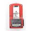 3M QUEST NoisePro DLX Personal Noise Dosimeter