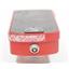3M QUEST NoisePro DLX Personal Noise Dosimeter