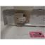 GE Washer WH42X10837 WH42X10476 WH42X10478 Control Panel Assy Used