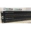 Lot 2 Dell PowerConnect 8024F 24 Ports 10GbE 4 Ports SFP Rack Mountable Switch