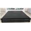 Lot 2 Dell PowerConnect 8024F 24 Ports 10GbE 4 Ports SFP Rack Mountable Switch