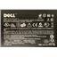 Lot 2 Dell PowerConnect 8024F 24 Ports 10GbE 4 Ports SFP Rack Mountable Switch