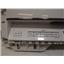 Bosch Dishwasher 00775763 11012411 Control Panel Assy Used