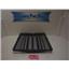 Bosch Dishwasher 00770657 Silverware Rack Used