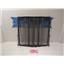 Bosch Dishwasher 00770657 Silverware Rack Used