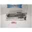 Bosch Dishwasher 00779033 00775828 Upper Rack Used