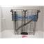 Bosch Dishwasher 00779033 00775828 Upper Rack Used