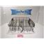 Kenmore Dishwasher WPW10350382 Upper Rack Used