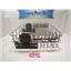 Kenmore Dishwasher WPW10350382 Upper Rack Used