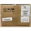 Getac X500G3 Office Dock with 150w AC Adapter