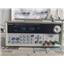Tektronix PWS4305 Programmable DC Power Supply 0-30V, 5A