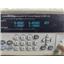Tektronix PWS4305 Programmable DC Power Supply 0-30V, 5A