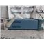 Tektronix PWS4305 Programmable DC Power Supply 0-30V, 5A