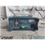 Tektronix PWS4305 Programmable DC Power Supply 0-30V, 5A