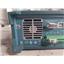 Tektronix PWS4305 Programmable DC Power Supply 0-30V, 5A