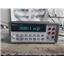 Hewlett Packard 34401A Multimeter