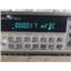 Hewlett Packard 34401A Multimeter