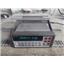 Hewlett Packard 34401A Multimeter