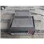 Hewlett Packard 34401A Multimeter