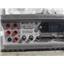 Hewlett Packard 34401A Multimeter