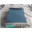 Tektronix 2465B 4 Channel 400 MHz Oscilloscope