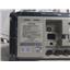 Tektronix 2465B 4 Channel 400 MHz Oscilloscope