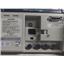 Tektronix 2465B 4 Channel 400 MHz Oscilloscope