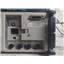 Tektronix 2465B 4 Channel 400 MHz Oscilloscope