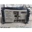 Tektronix 2465B 4 Channel 400 MHz Oscilloscope