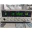 Kikusui Insulation Resistance Tester T0S7200