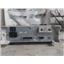Kikusui Insulation Resistance Tester T0S7200