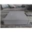 Kikusui Insulation Resistance Tester T0S7200