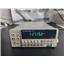 Fluke 8842A Multimeter