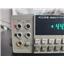 Fluke 8842A Multimeter