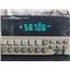 Fluke 8842A Multimeter