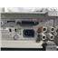 Fluke 8842A Multimeter