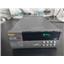 Fluke NetDAQ 2645A/46A Network Data Acquisition Unit Universal Input Module
