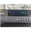 Fluke NetDAQ 2645A/46A Network Data Acquisition Unit Universal Input Module