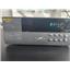 Fluke NetDAQ 2645A/46A Network Data Acquisition Unit Universal Input Module