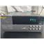 Fluke NetDAQ 2645A/46A Network Data Acquisition Unit Universal Input Module