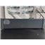 Fluke NetDAQ 2645A/46A Network Data Acquisition Unit Universal Input Module