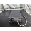 Fluke NetDAQ 2645A/46A Network Data Acquisition Unit Universal Input Module