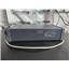 Fluke NetDAQ 2645A/46A Network Data Acquisition Unit Universal Input Module