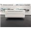 Zeiss ApoTome.2 Microscope Power Supply 423667-8220-000