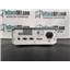 Zeiss ApoTome.2 Microscope Power Supply 423667-8220-000