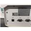 Zeiss ApoTome.2 Microscope Power Supply 423667-8220-000