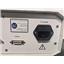 Zeiss ApoTome.2 Microscope Power Supply 423667-8220-000