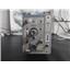 Tektronix AM 503 Current Probe Amplifier W/TM 501 Power Module