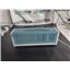 Tektronix AM 503 Current Probe Amplifier W/TM 501 Power Module